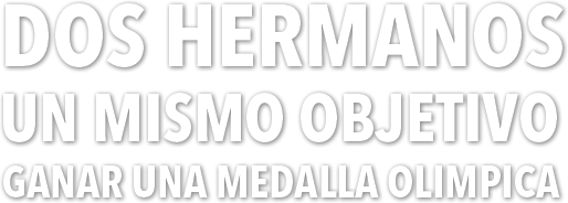 Slogan