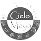Patrocinador
