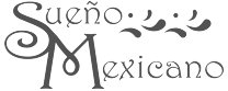 Patrocinador
