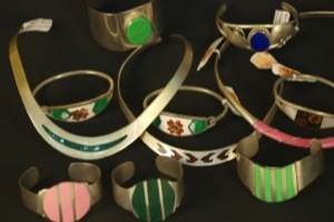 Accesorios