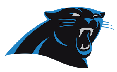 Panthers