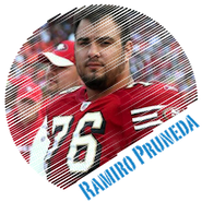 Ramiro Pruneda
