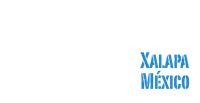 Training camp